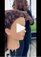 AVI Reels